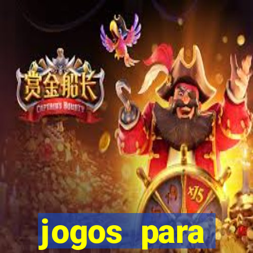 jogos para deficiencia intelectual